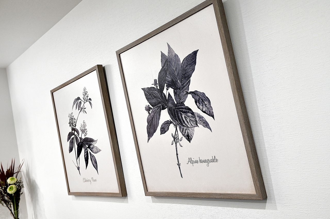 GREIGE／豊田市 GALLERY