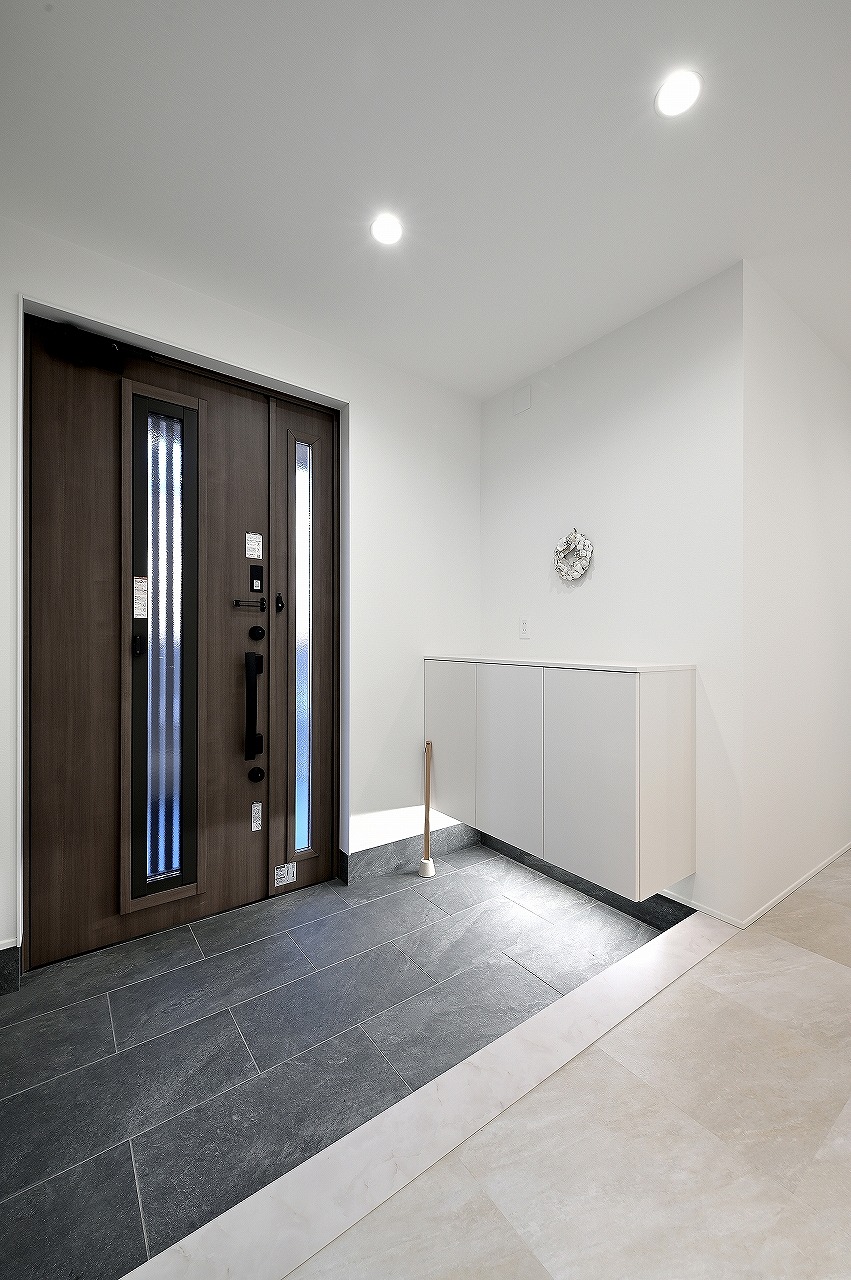 GREIGE／豊田市 GALLERY