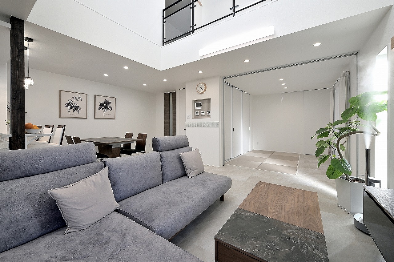 GREIGE／豊田市 GALLERY