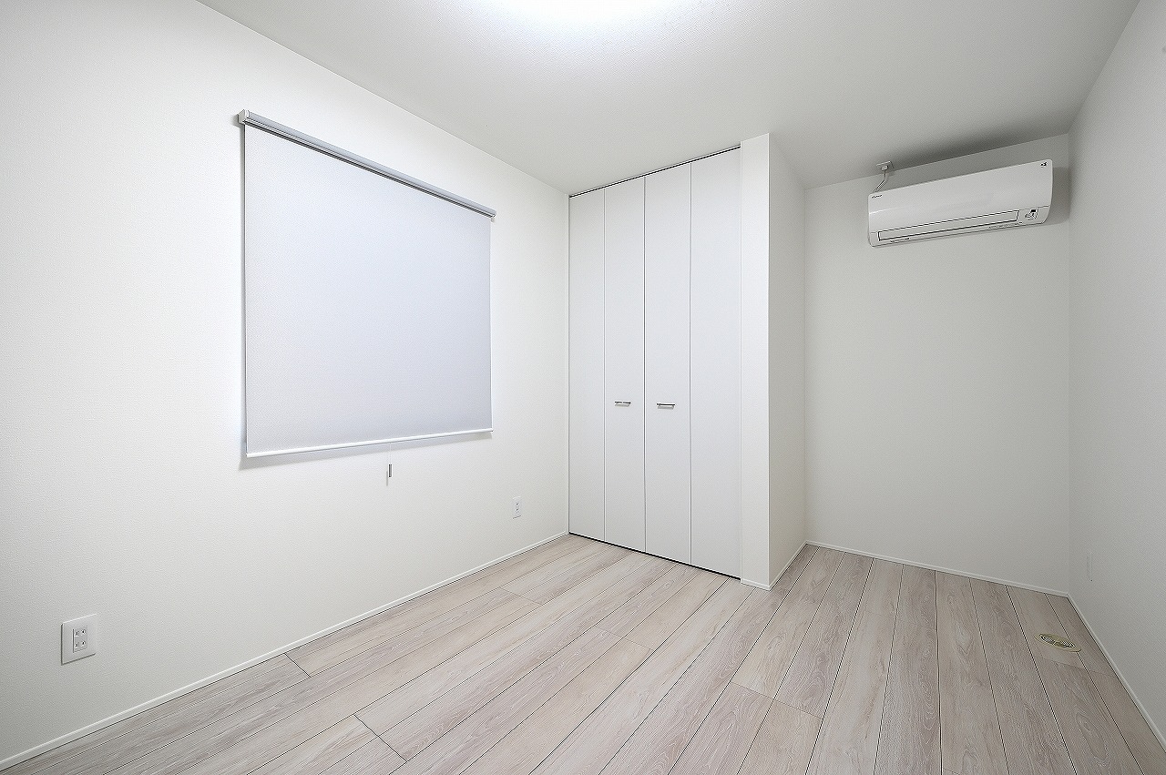 GREIGE／豊田市 GALLERY