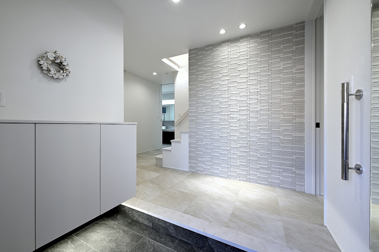 GREIGE／豊田市 GALLERY