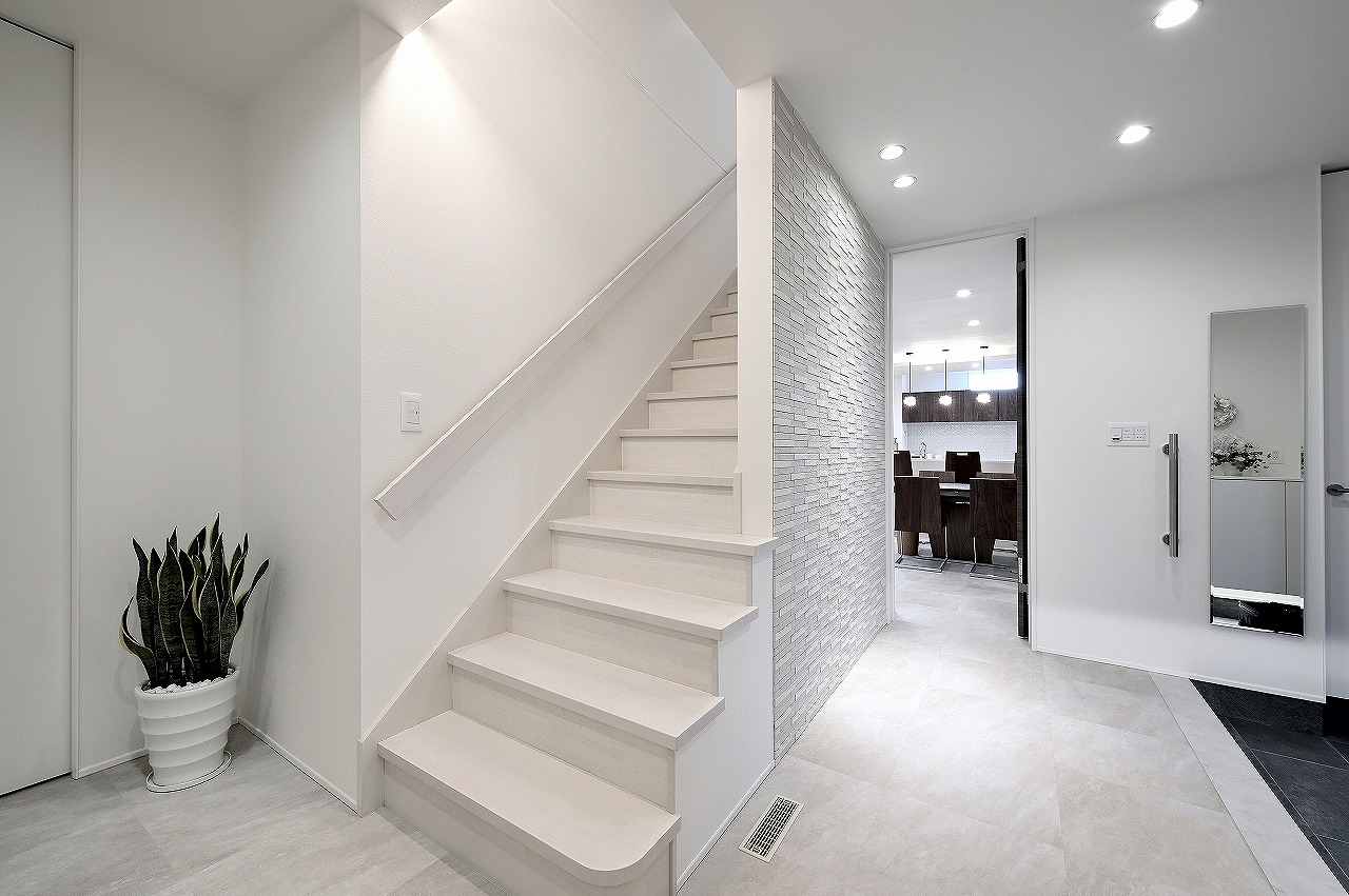 GREIGE／豊田市 GALLERY