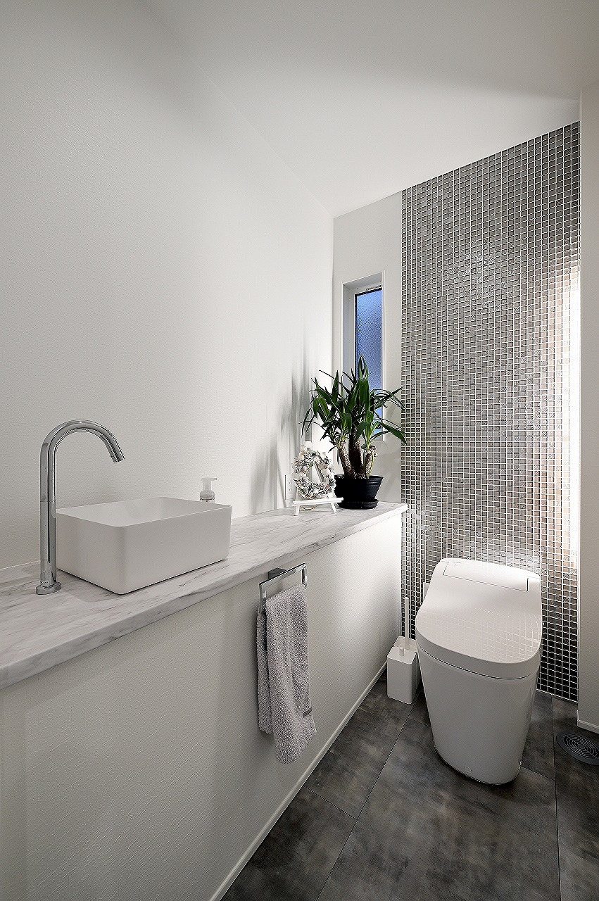 GREIGE／豊田市 GALLERY