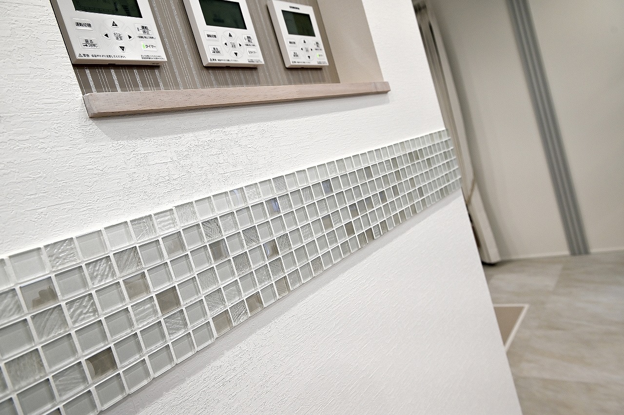 GREIGE／豊田市 GALLERY