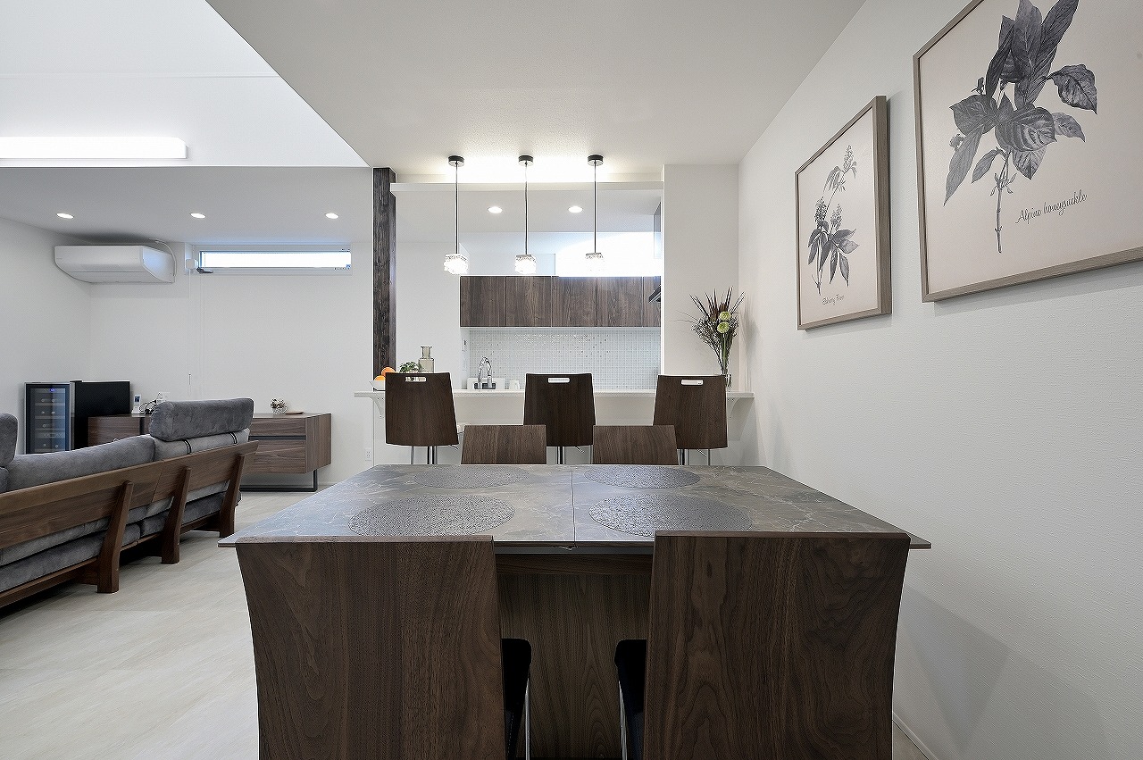 GREIGE／豊田市 GALLERY