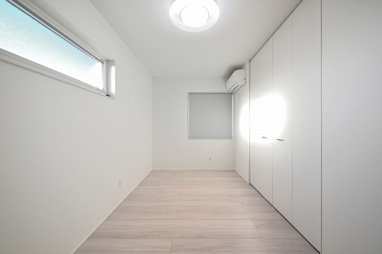 GREIGE／豊田市 GALLERY