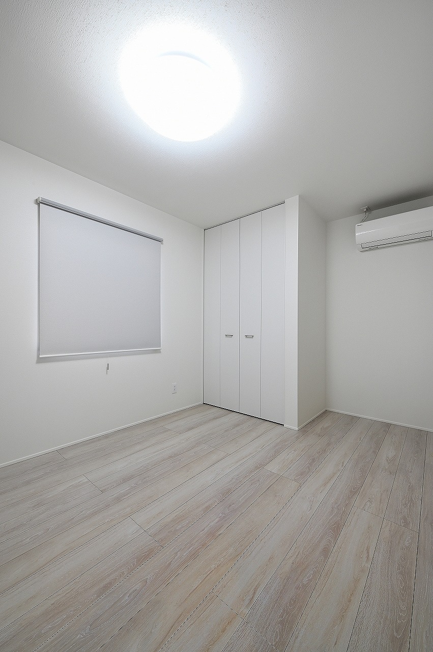 GREIGE／豊田市 GALLERY