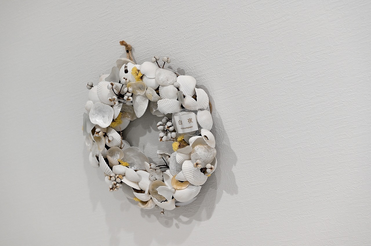 GREIGE／豊田市 GALLERY