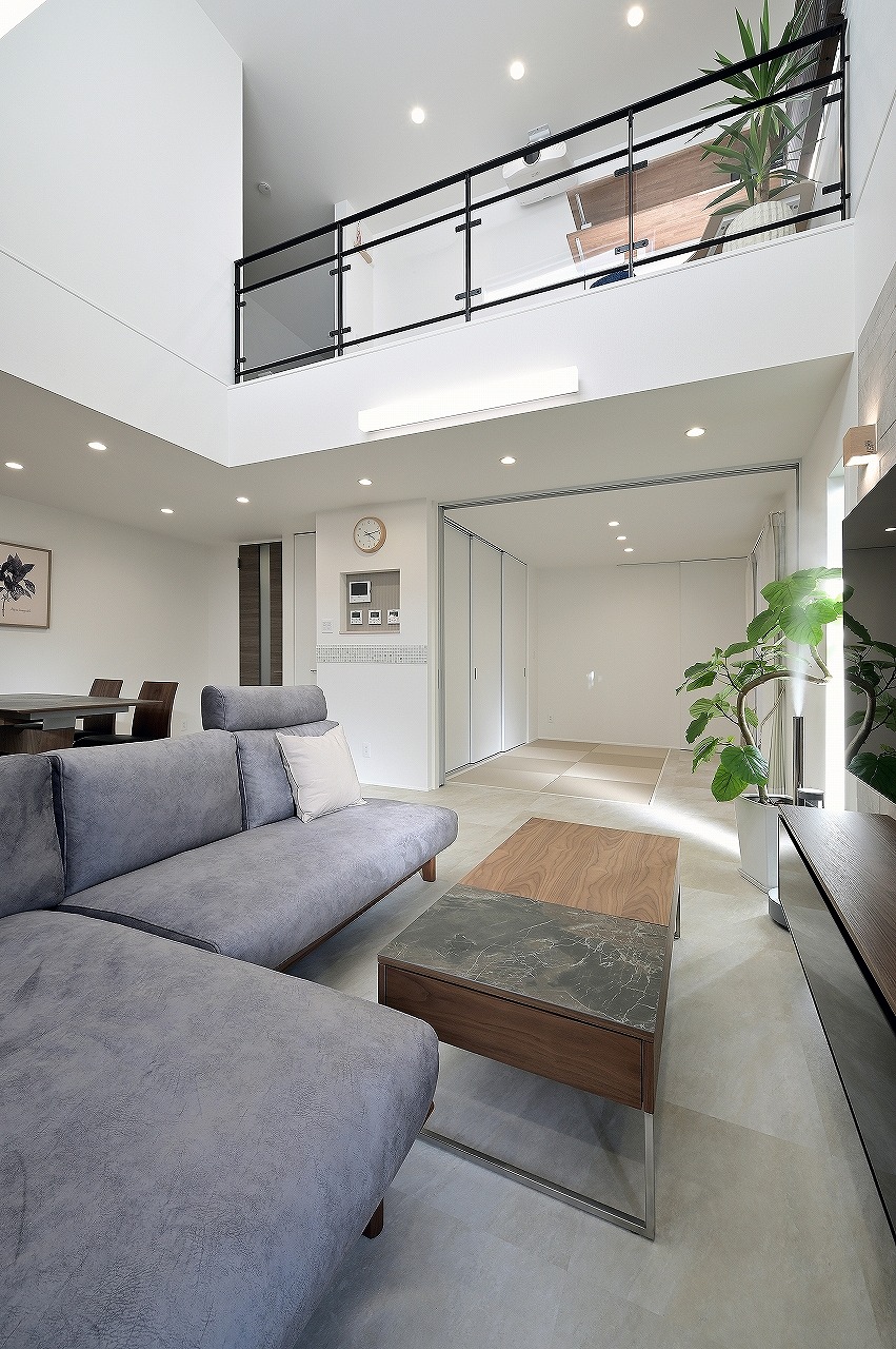 GREIGE／豊田市 GALLERY