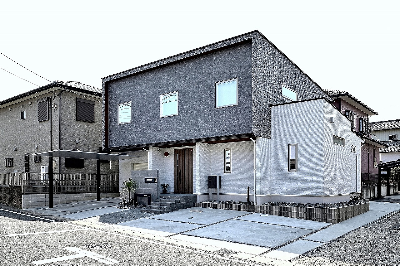 GREIGE／豊田市 GALLERY