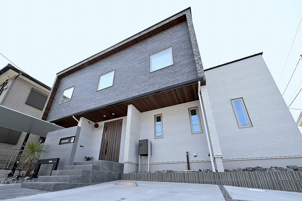 GREIGE／豊田市 GALLERY