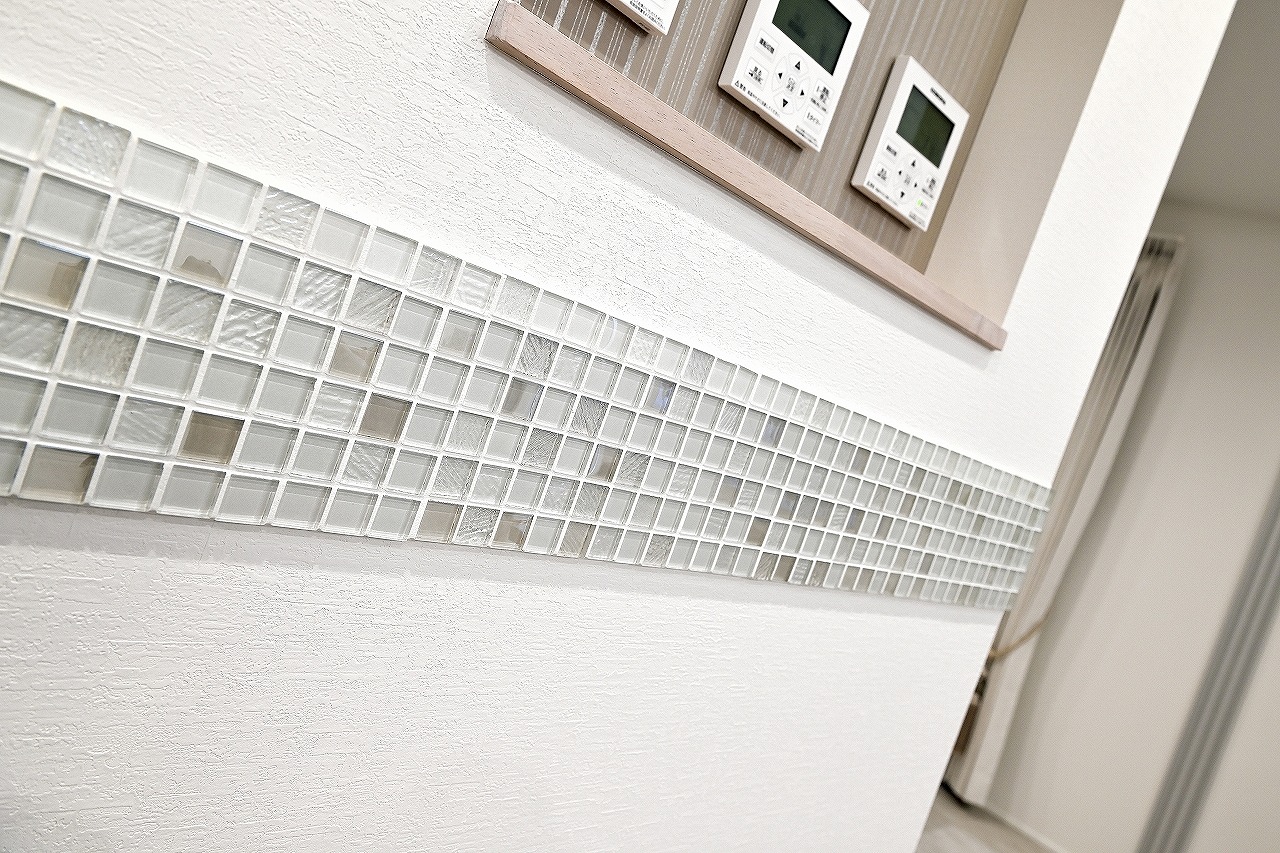 GREIGE／豊田市 GALLERY