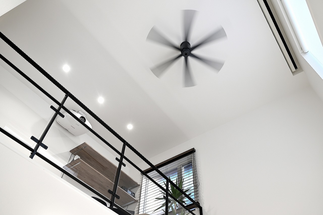 GREIGE／豊田市 GALLERY