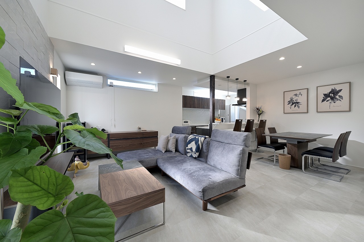 GREIGE／豊田市 GALLERY