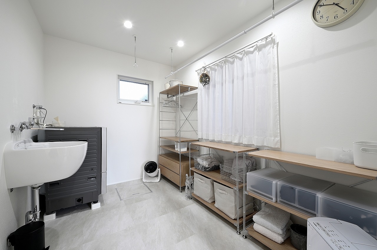 GREIGE／豊田市 GALLERY