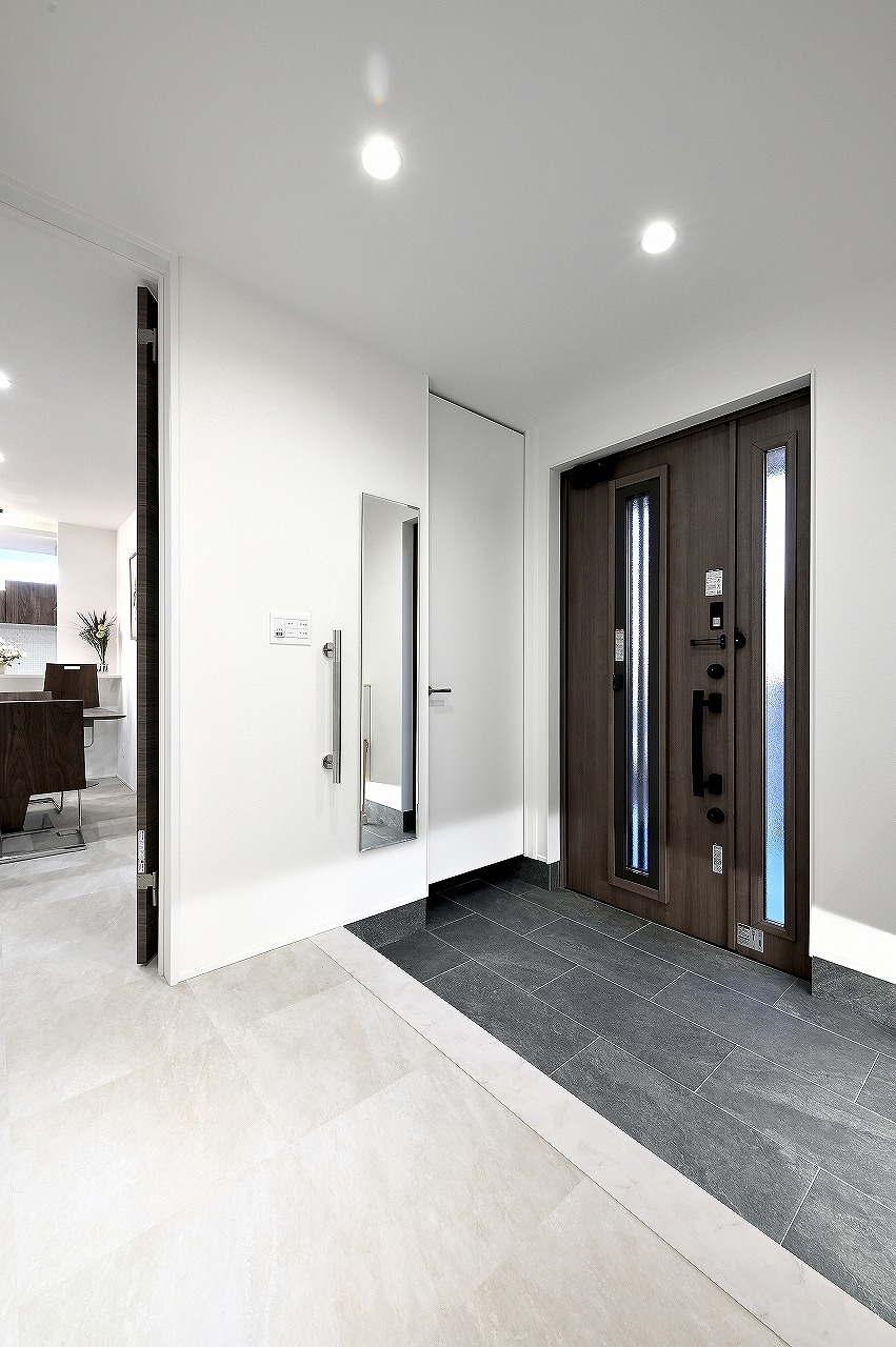 GREIGE／豊田市 GALLERY