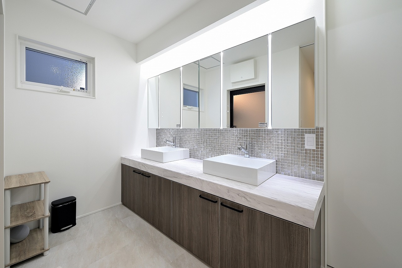 GREIGE／豊田市 GALLERY