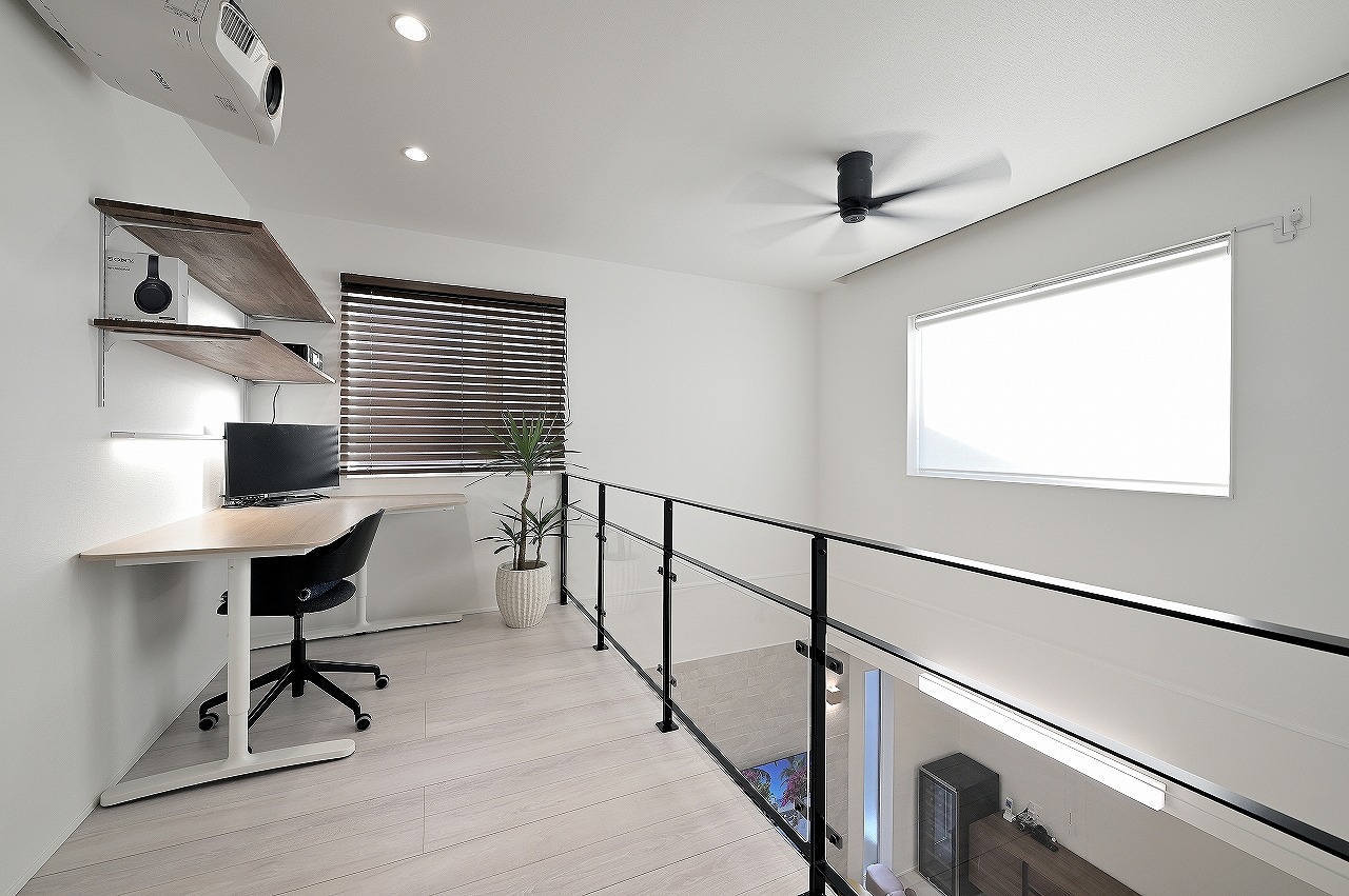 GREIGE／豊田市 GALLERY