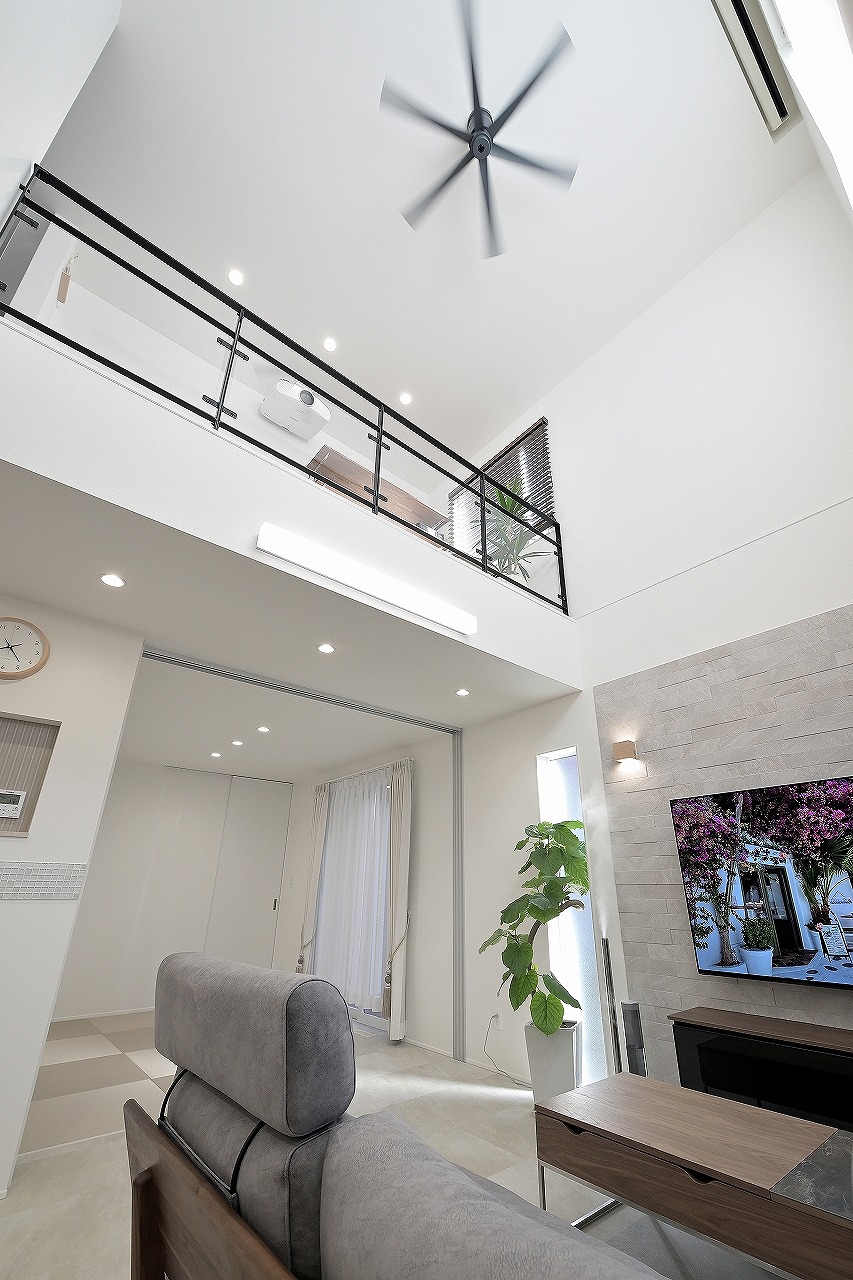 GREIGE／豊田市 GALLERY