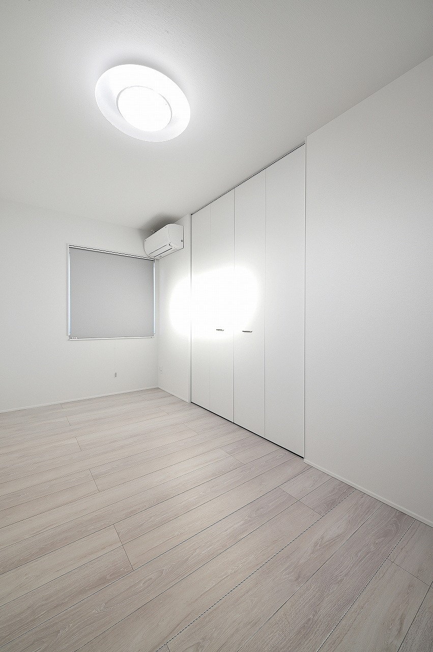 GREIGE／豊田市 GALLERY