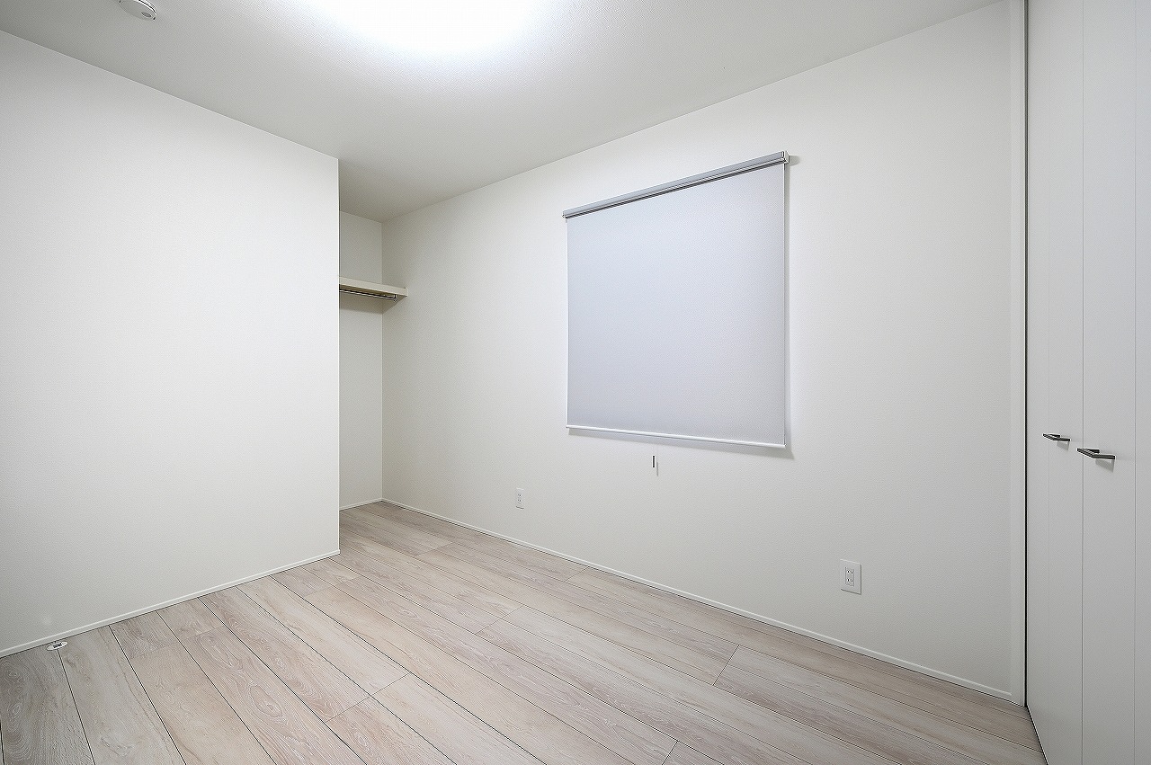 GREIGE／豊田市 GALLERY