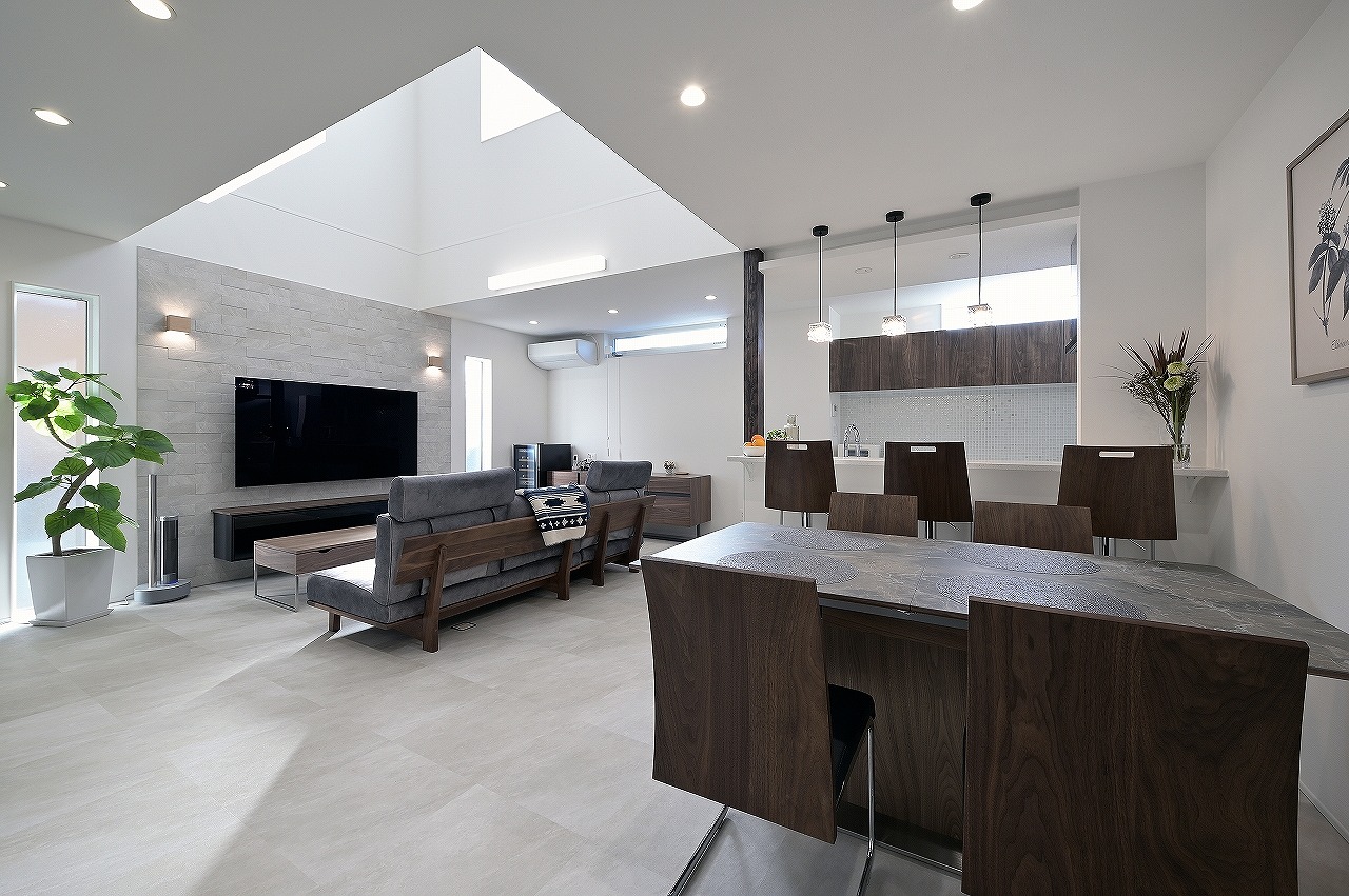 GREIGE／豊田市 GALLERY