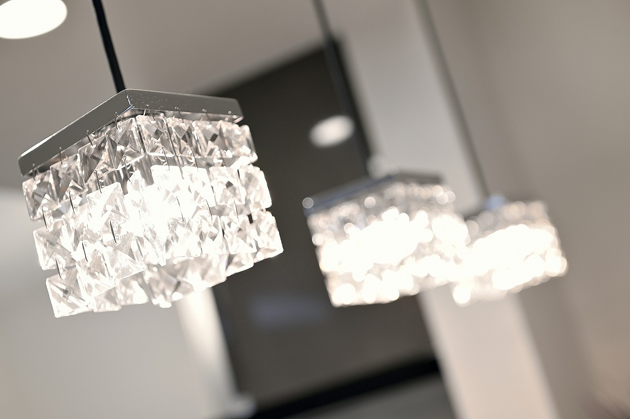 GREIGE／豊田市 GALLERY