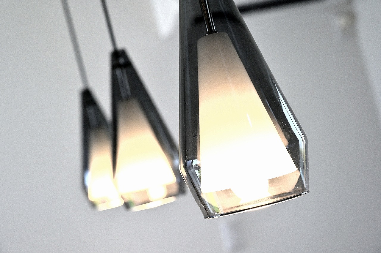 プライベートを守り生活感を見せない家／安城市 GALLERY