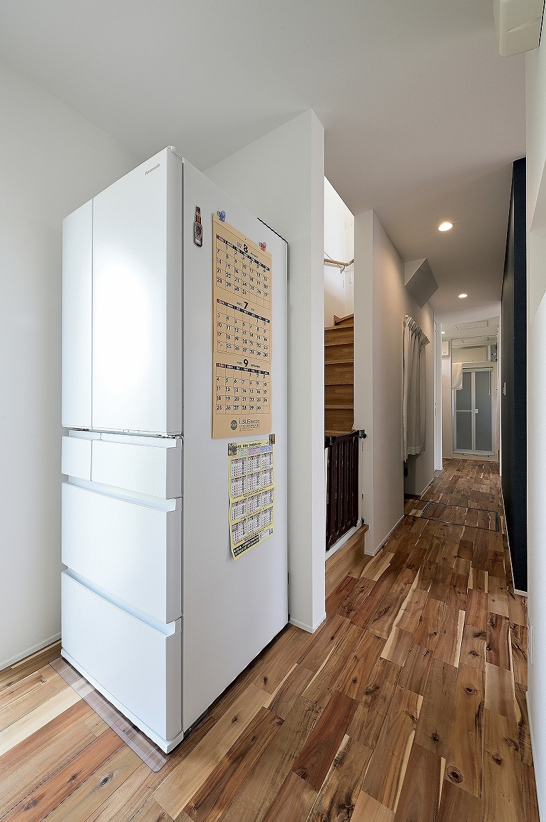 AQUA creation／岡崎市 GALLERY