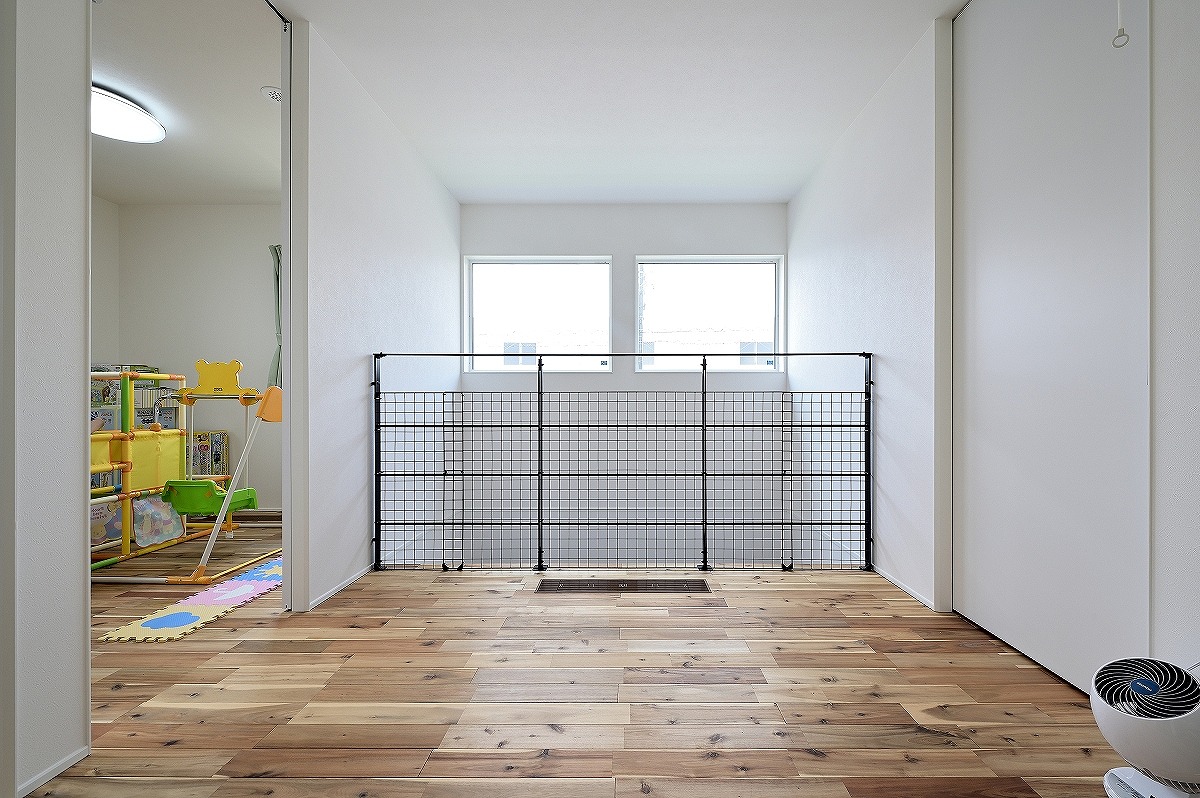 AQUA creation／岡崎市 GALLERY