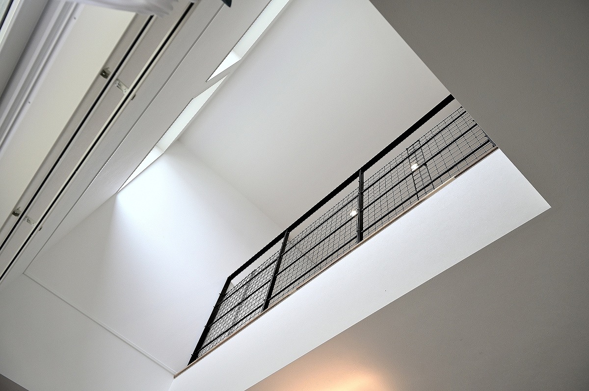 AQUA creation／岡崎市 GALLERY