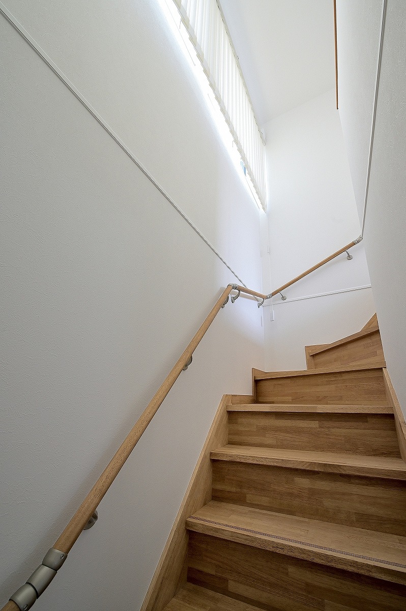 AQUA creation／岡崎市 GALLERY