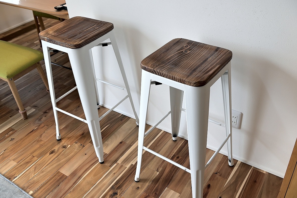 AQUA creation／岡崎市 GALLERY