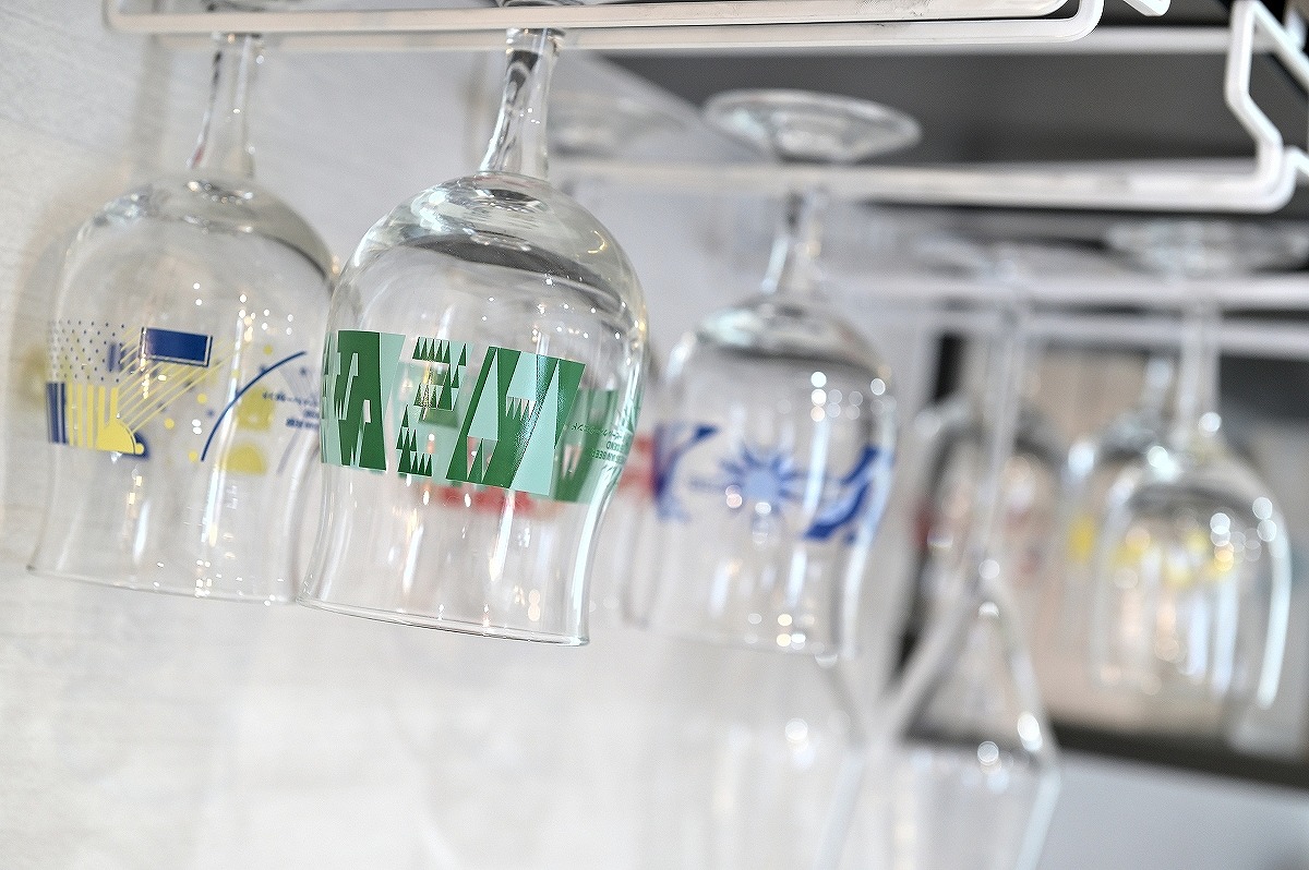 AQUA creation／岡崎市 GALLERY