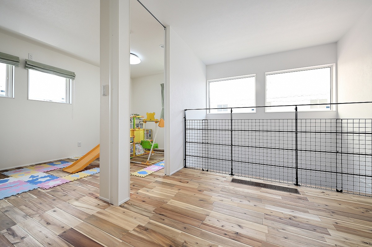 AQUA creation／岡崎市 GALLERY