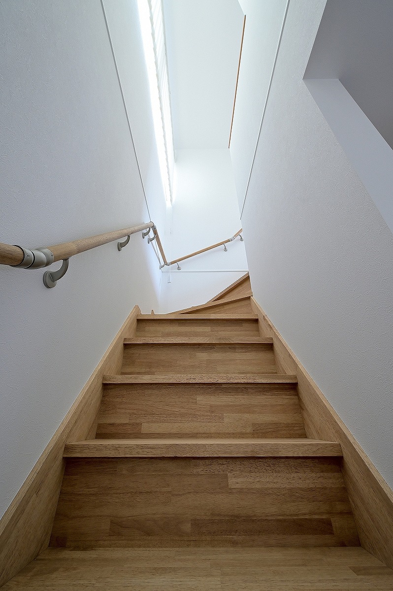 AQUA creation／岡崎市 GALLERY