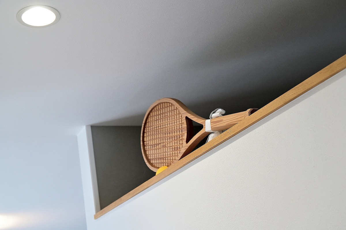 AQUA creation／岡崎市 GALLERY