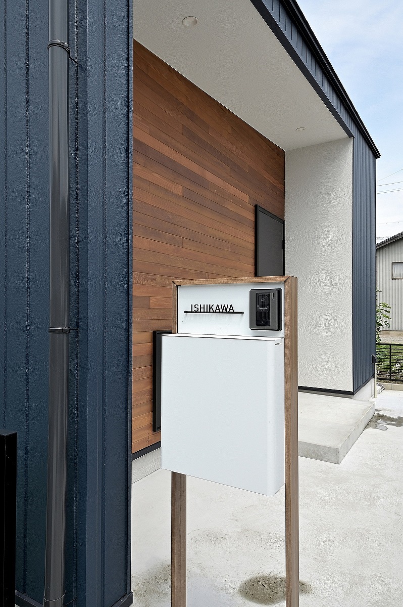 AQUA creation／岡崎市 GALLERY