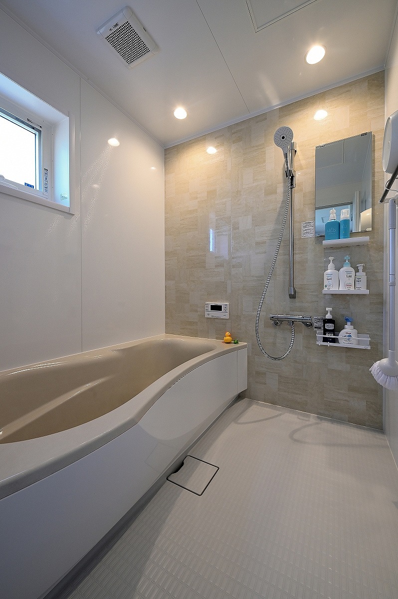 AQUA creation／岡崎市 GALLERY