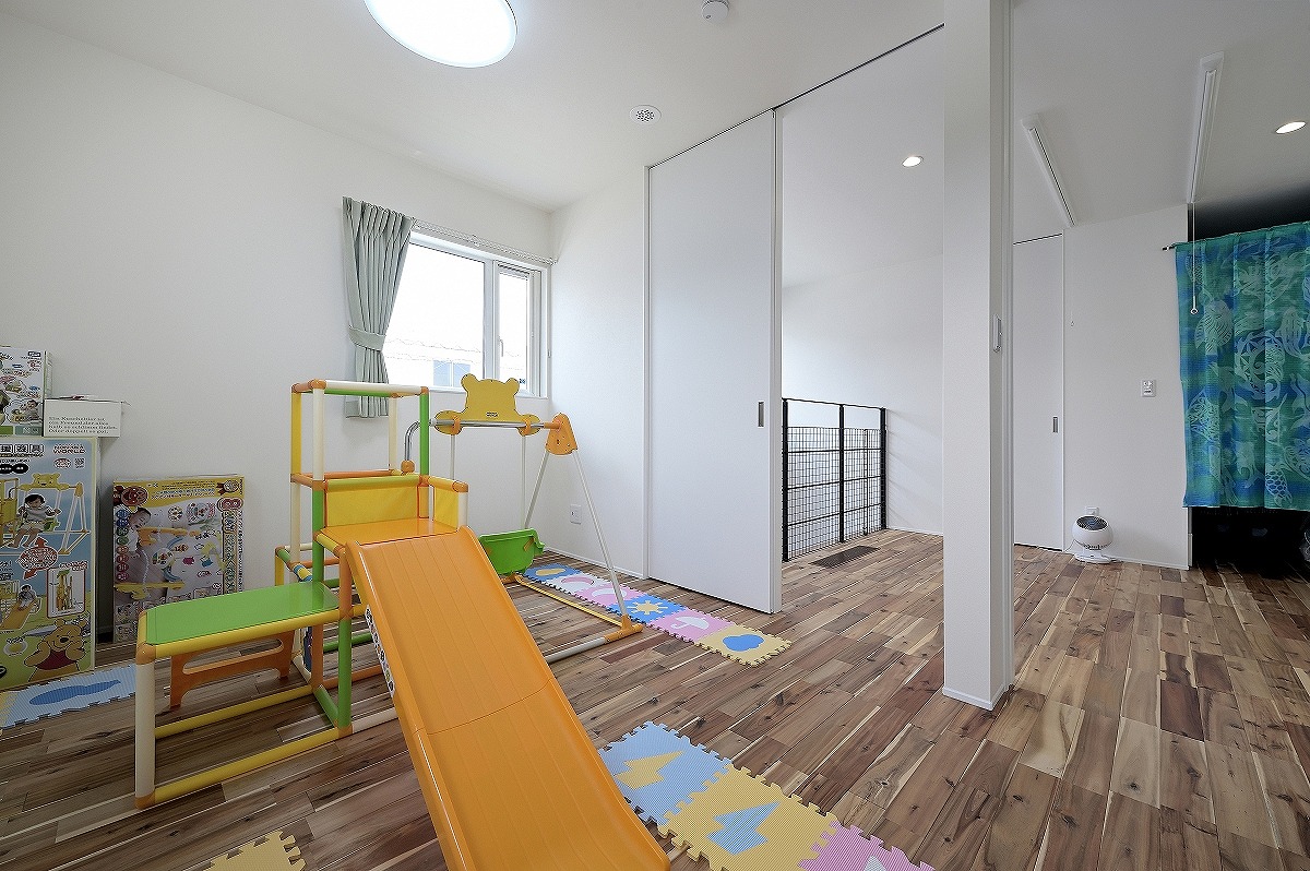 AQUA creation／岡崎市 GALLERY