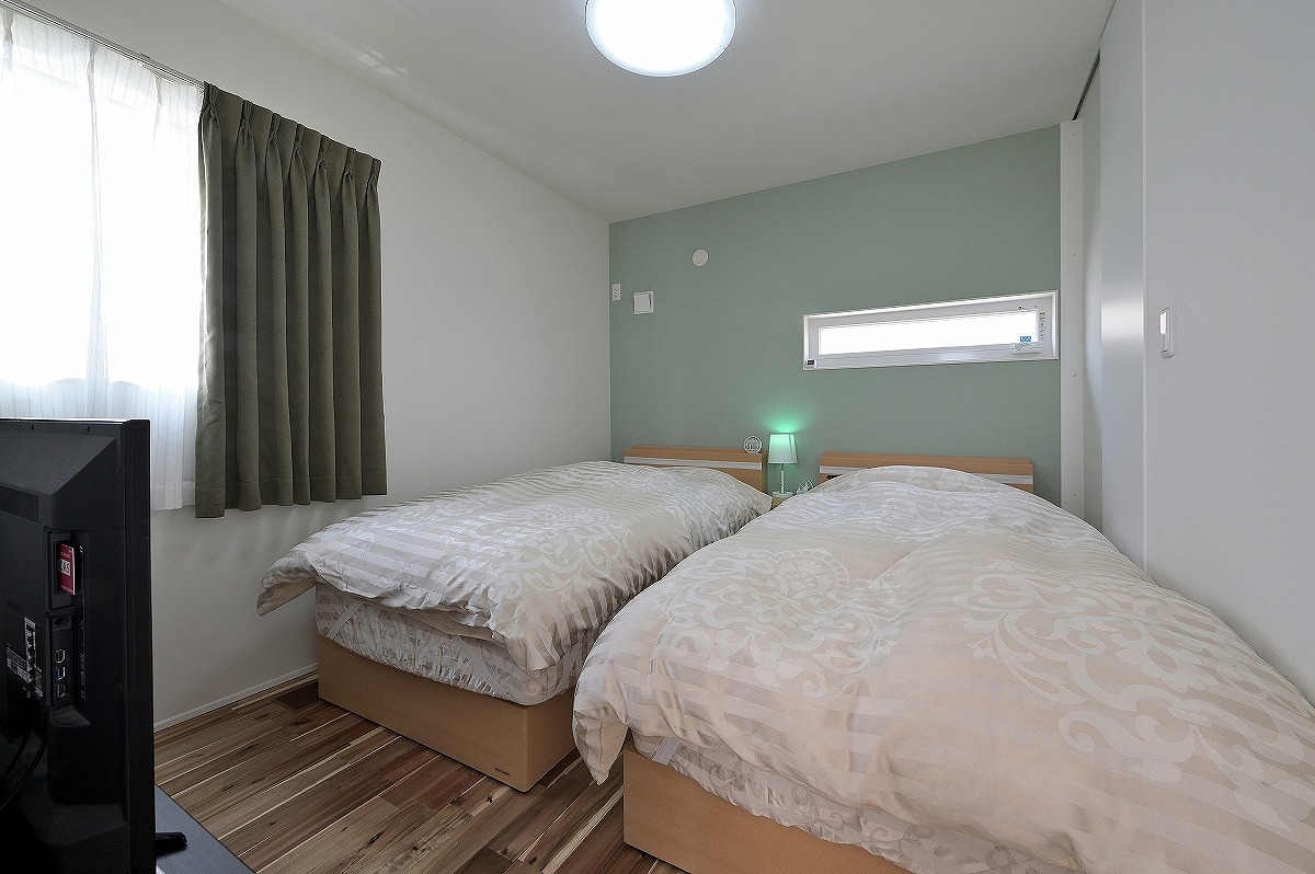 AQUA creation／岡崎市 GALLERY