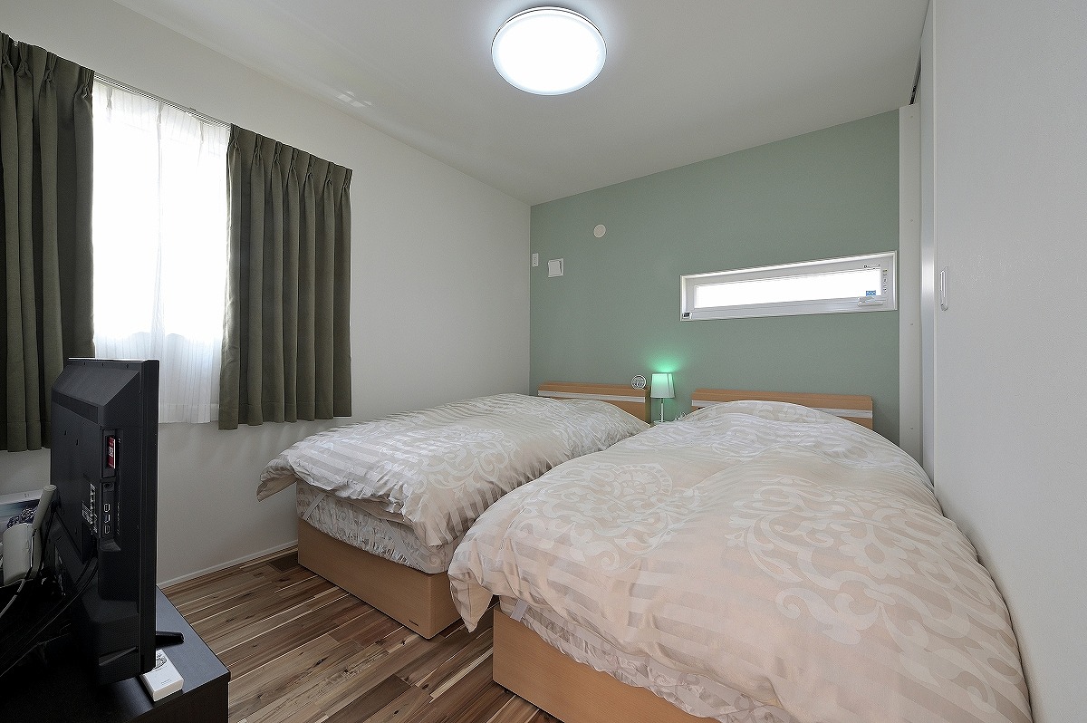 AQUA creation／岡崎市 GALLERY