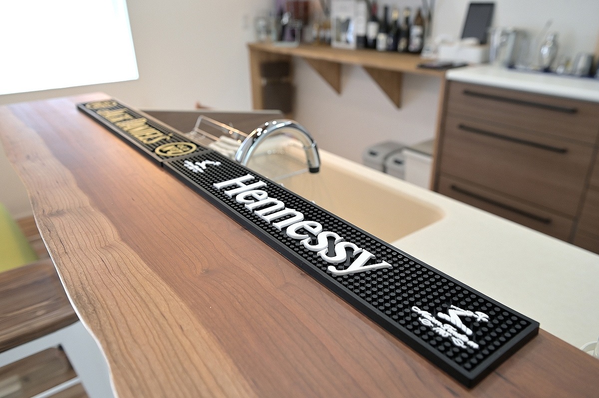 AQUA creation／岡崎市 GALLERY