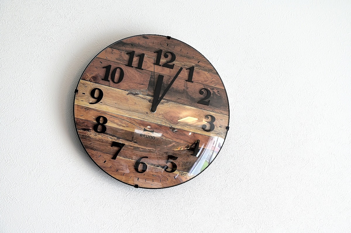 AQUA creation／岡崎市 GALLERY