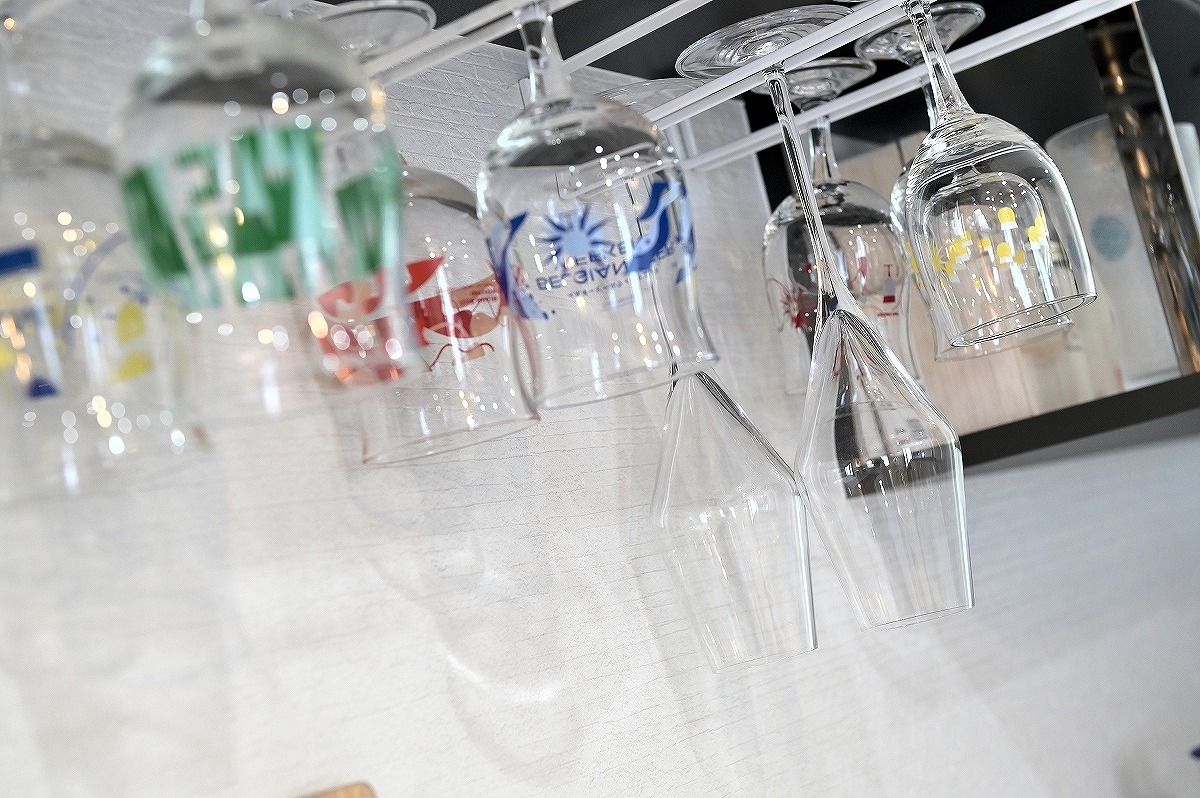 AQUA creation／岡崎市 GALLERY