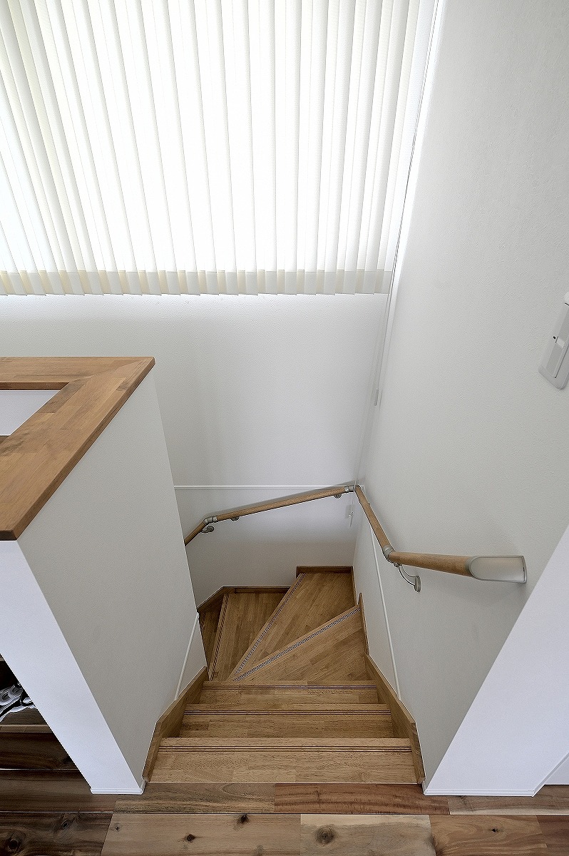 AQUA creation／岡崎市 GALLERY