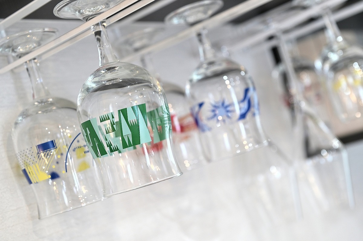 AQUA creation／岡崎市 GALLERY