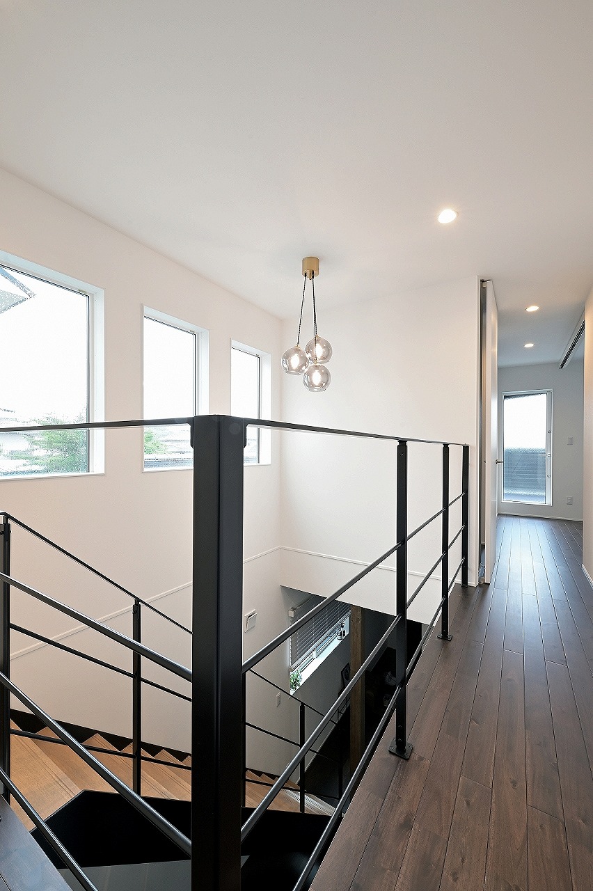 BLACK　WOOD／豊田市 GALLERY