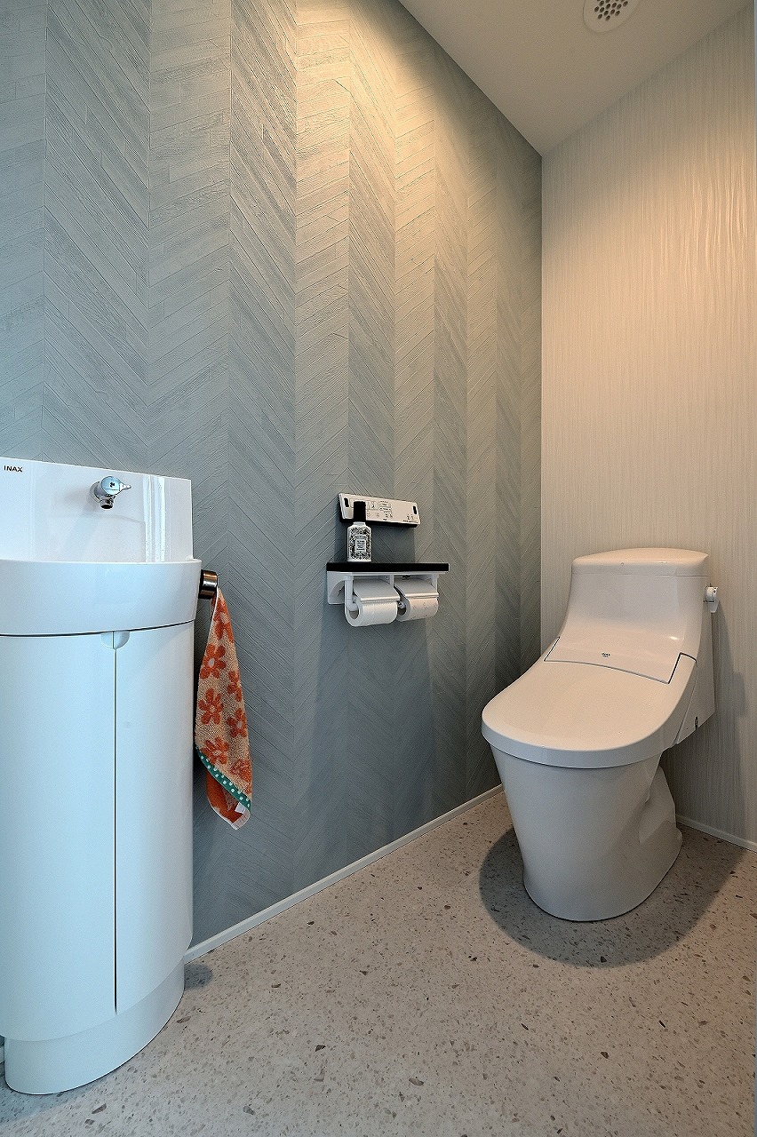 BLACK　WOOD／豊田市 GALLERY