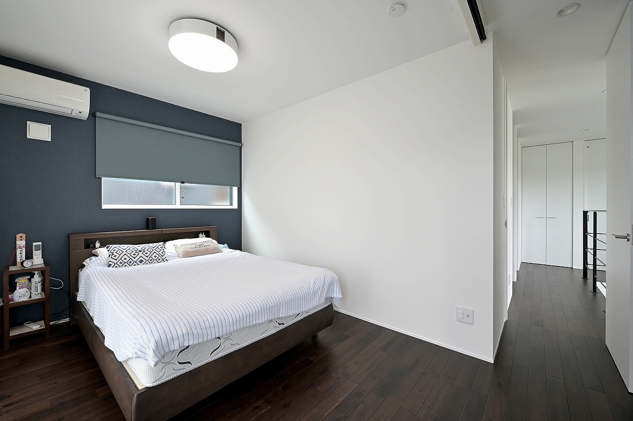 BLACK　WOOD／豊田市 GALLERY